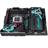 ASUS ROG STRIX X870E-H GAMING HATSUNE MIKU WiFi ATX Motherboard - 4