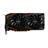 GigaByte GIGABYTE GV-RX570GAMING-4GD Graphics Card - 3