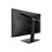MSI Optix Gaming MAG321QR 32Inch Monitor - 5