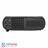 Panasonic PT-RZ470 Video Projector - 2