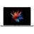 اپل  MacBook Pro (2017) MPTW2 15.4 inch with Touch Bar and Retina Display Laptop - 3