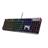 MSI STRIKE 600 RGB Mechanical Wired Keyboard - 2