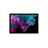 Microsoft Surface Pro 6 - E  - 256gb - 5