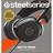  SteelSeries Arctis Prime Gaming Headset - 4