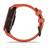 Garmin Instinct 2S Poppy 010-02626-02 Smart Watch - 7