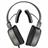 Rapoo VH610 Gaming Headset - 4