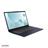 Lenovo IdeaPad 3 IP 3 Core i5 1235U 8GB 512GB SSD Intel Full HD Laptop - 2