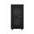 دیپ کول  DEEP COOL CH360 RGB  Black  Airflow Case  - 2