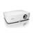 بنکیو  W1050 Full HD DLP Projector - 7