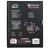 Tsco GM 2023 Gaming Mouse - 12