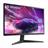 LG UltraGear 24GQ50F-B 24Inch FreeSync FHD 1ms 165Hz Gaming Monitor - 2