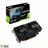 ASUS DUAL-GTX1650-O4GD6-MINI Graphics Card  - 4