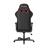 DXRacer Formula Series 2025 L Gaming Chair - 7