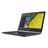 Acer Aspire V15 Nitro VN7-593G Core i7(7700HQ) 16GB 1TB+256GB SSD 6GB Full HD Laptop - 2