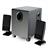 Edifier R101v 2.1 Multimedia Speaker - 4
