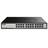 D-link D-Link DES-1024C 24-Port Switch - 5