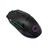 Cooler Master MM831 Wireless Gaming Mouse - 2