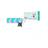 ASUS TX Gaming LC 360 ARGB White CPU Liquid Cooler - 2