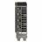 ایسوس  Dual GeForce RTX™ 5050 8GB GDDR6 OC Graphics Card - 6