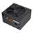 Awest GT-AV600-BW ATX Power Supply - 2