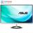 ایسوس  VZ249H Monitor 23.8 Inch - 2