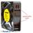 فن رک دیتاشین Datasheen FU135BLDatasheen FU135BL - 7