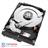 Seagate ST2000NM0008 Exos 7E2 2TB Sata3 128MB Cache Internal Hard Drive - 3