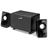 Genius SW-S2.1 200 2.1 Speaker - 4