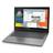 Lenovo IdeaPad IP330 N5000 4GB 1TB 2GB HD Laptop - 6