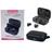 Tsco Airpod TH 5363 TWS Bluetooth Handsfree - 4