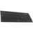 Logitech K280e Wired Keyboard - 3