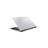 Acer Aspire E5-475G Core i7 8GB 1TB 2GB Laptop - 6