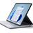 Microsoft Surface Laptop Studio 14.4inch Core i5-11300H 16GB 256GB SSD Intel Touch Laptop - 2