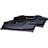 G.SKILL RipjawsV DDR4 32GB (16GB x2) 3400MHz CL16 Dual Channel Desktop Ram - 2
