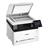 Canon MF641Cw Color imageCLASS MF641Cw Multifunction Laser Printer - 5