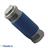 Tsco TSCO 2344 Speaker - 9