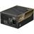 MSI MEG Ai1600T PCIE5 Full Modular 1600W Power Supply - 3