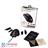 Gamdias GSM7500 EREBOS Extension Optical Gaming Mouse - 14