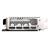 MSI GeForce RTX 4070 Super 12G Ventus 3X OC - 5