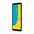 Samsung Galaxy J8 SM-J810 LTE 3/32GB Dual SIM Mobile Phone - 3