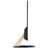 ASUS VZ279H Full HD IPS - 2
