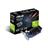 ASUS EN210-Silent-DI/1GD3 Graphic Card - 2