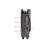 ASUS ROG-STRIX-RX580-T8G-GAMING Graphics Card - 5