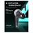 Ugreen WS111 HiTune T1 True Wireless Stereo In-Ear Bluetooth Earphones (TWS) - 4