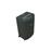 Mehr MM-820 Paper Shredder - 7