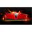Adata XPG Z1 DDR4 2800MHz CL17 Quad Channel Desktop RAM - 32GB - 5