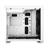 Fractal Design Torrent - White TG Clear Tint Case - 5