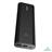 ANKER Anker A1371 PowerCore Plus 20100mAh Portable Charger Power Bank With USB-C Cable - 9