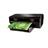 HP Officejet 7110 Wide Format ePrinter - 4