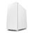 Nzxt H7 Matte White Computer Case - 3